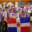 RaYJCRgD1HcJwtTrhhZFCtTpiKbB5CoNIRj2RP1od932JzYnFQvTL6J4t24KuxLaSx0g-6EtsDEz1BfZwWW27wxD.jpg - Администрация г. Березники