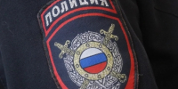 В Перми подростки жёстко избили девочку - Bb59.Ru