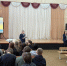 Мероприятие по профилактике преступности среди несовершеннолетних - Березниковский городской суд