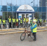 TR11wPv6wjfi1GU0yEpe_97vYI5cyiBixO1-28H53GB8aXqM150EDSdFl2W3874XeOUzRlwsM47SKgwpQ71amVpb.jpg - Администрация г. Березники