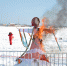 DSC_0388.JPG - Администрация г. Березники