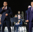 WIFgcPMCP41soVpRvnm96cqJHzr3rZlKnoUdSHtVLZJVFIi4MhoPqdKLz36ZtbCTs6j25u8B6pdPFaOeovujx3za.jpg - Администрация г. Березники