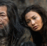 В Турции покажут и обсудят фильм «Сердце пармы» - Bb59.Ru