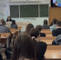 Мероприятие по профилактике преступности среди несовершеннолетних - Березниковский городской суд