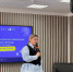 njdxfoNwyNF4yn_ENlr47p9Fes3pbI8hQw-R9xlB4Ef7Abovc2rVB7Xsl2Z0ln-BIrs35iW7XIo7pULypn66yUI3.jpg - Администрация г. Березники