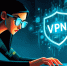 В Госдуме рассказали о неожиданной опасности VPN. Как приложение втянет вас в преступную схему? - Bb59.Ru
