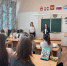 Профилактика преступности среди несовершеннолетних - Березниковский городской суд