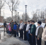 JTN-W2C86TB3OR_ZaDhWY1DlZ4YAPG-mlMB9Ulsk9SF85mL4WuWNVl1iXq5-A_eGxr308uGzIl4CcUf9XdMrQiEV.jpg - Администрация г. Березники