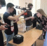 Нажмите, чтобы увеличить изображение 0e2d7759-f751-4f9c-8dee-9f930923f03c.webp - Березниковский филиал ПНИПУ