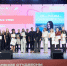 zUnnH4TV_PTfUBJ9R2y7n7bpknypv-fkSN0ufDozElThFTHq5xqa_Sb-GYMx-0U_h84V8xDqN_qGvyxfdgtdlDQs.jpg - Администрация г. Березники