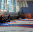 -fXmg5HqmFN6ltg_sKXsR6YQ3ggYg1AwUrW_foIS8q70eN4zlQiAoUc0Jc6H7n2q2bPijrslbBn8_xNZOQncJc5s.jpg - Администрация г. Березники