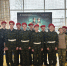 TxvlBL-ArvzpN6V_XlUUJWO5nsACda6Z-QdaiiWE--1yZe2ncqn5bc812jVke1boacUTFD9YBq1CxysRCrJjqTyb.jpg - Администрация г. Березники