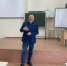Нажмите, чтобы увеличить изображение 2a914ab0-94bb-4f15-9ee0-c59a8c5df7e8.webp - Березниковский филиал ПНИПУ
