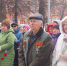 fYCIeG_QW8DWk2lFILSANAmL6EWYv7pFM-U5jql5zEWHgEybke52_rUMIYJX_WwSYGnwm3_k1xAQqRKpkNHCuWEq.jpg - Администрация г. Березники