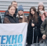 Школьники из Прикамья стали победителями отбора на космическую смену в «Артеке» - Bb59.Ru