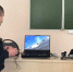 Нажмите, чтобы увеличить изображение 1.jpg - Березниковский филиал ПНИПУ