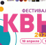 Нажмите, чтобы увеличить изображение S4FUgT2bt8vHLz8I36VwqYmwyBjPZ1bxaQACb-Df1UAhRbfWM2Kan1MUABDYldkxp_kpcdUaV7Xdhtzv33GgOYtk.jpg - Березниковский филиал ПНИПУ