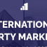 Выставка недвижимости «International Property Market 2026» - Верхнекамская ТПП