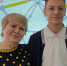 AAcpv7kAReHhZKIcqPItjmnKEB9ss-6kjNH2G_gA-3XfJ2HD7LfCn98dEisuDeJxB1xVLrANSMjFwfHggEODXeGN.jpg - Администрация г. Березники