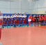 DSC_0077.jpg - Администрация г. Березники