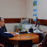 TFqbMOaYEQFEgO2Il9ixsvN3aWCHUGtxKGj_pAnMM_cPAuCDs1HfXb9kZ61CacKatSfq-bm84k3APxLqConTinR7.jpg - Администрация г. Березники