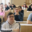 Нажмите, чтобы увеличить изображение 07436037-d5db-4b9a-86d4-ce40ee7e118c.jpg - Березниковский филиал ПНИПУ