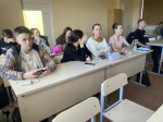 Нажмите, чтобы увеличить изображение 1fb5ddbb-ba26-49cd-93c6-b04b2073f14c.jpg
