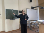 Нажмите, чтобы увеличить изображение 7257c840-da4d-4ba1-8e53-54e75e05a45d.jpg